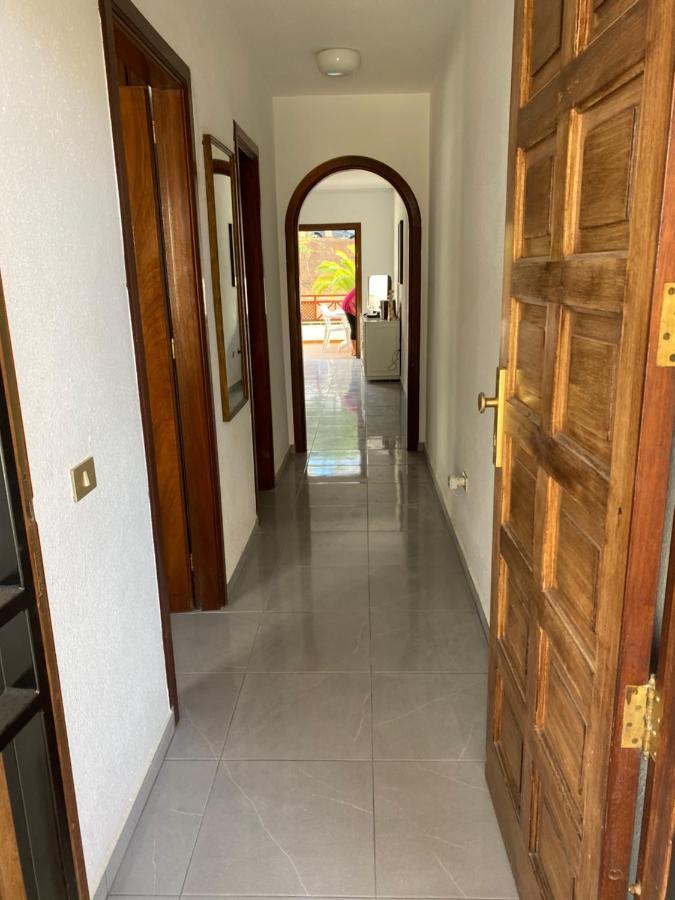 Victoria Court 2 * Arona (Tenerife)