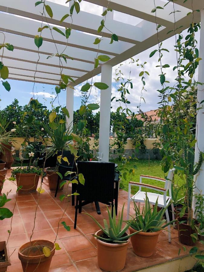 Hotel 8 Islas