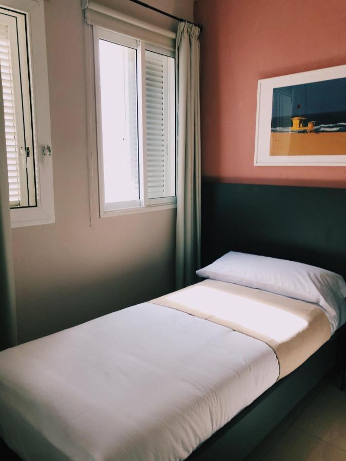 Hotel 8 Islas Costa Del Silencio