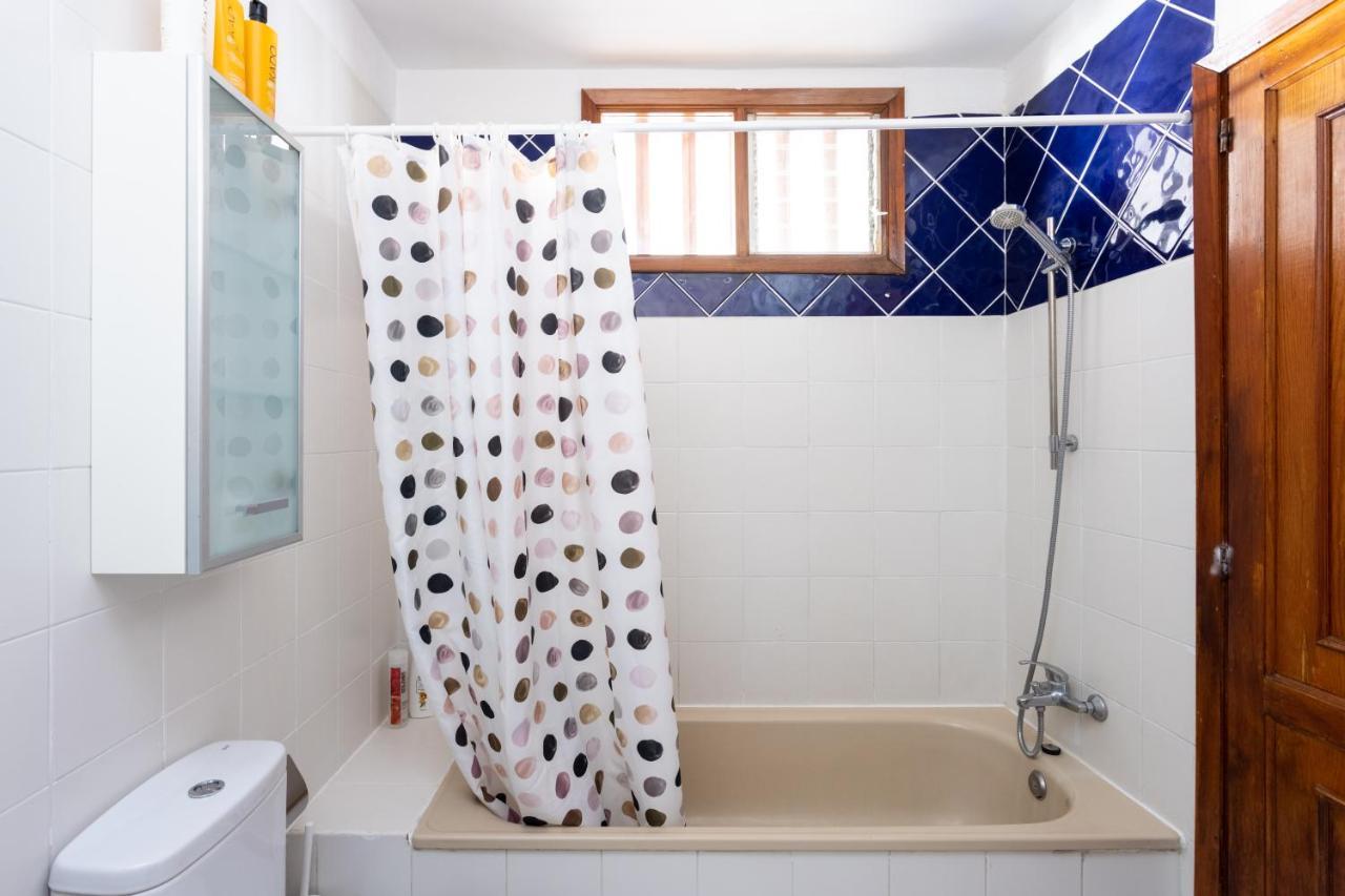 Home2book Paradise Costa Adeje, Pool Apartamento *