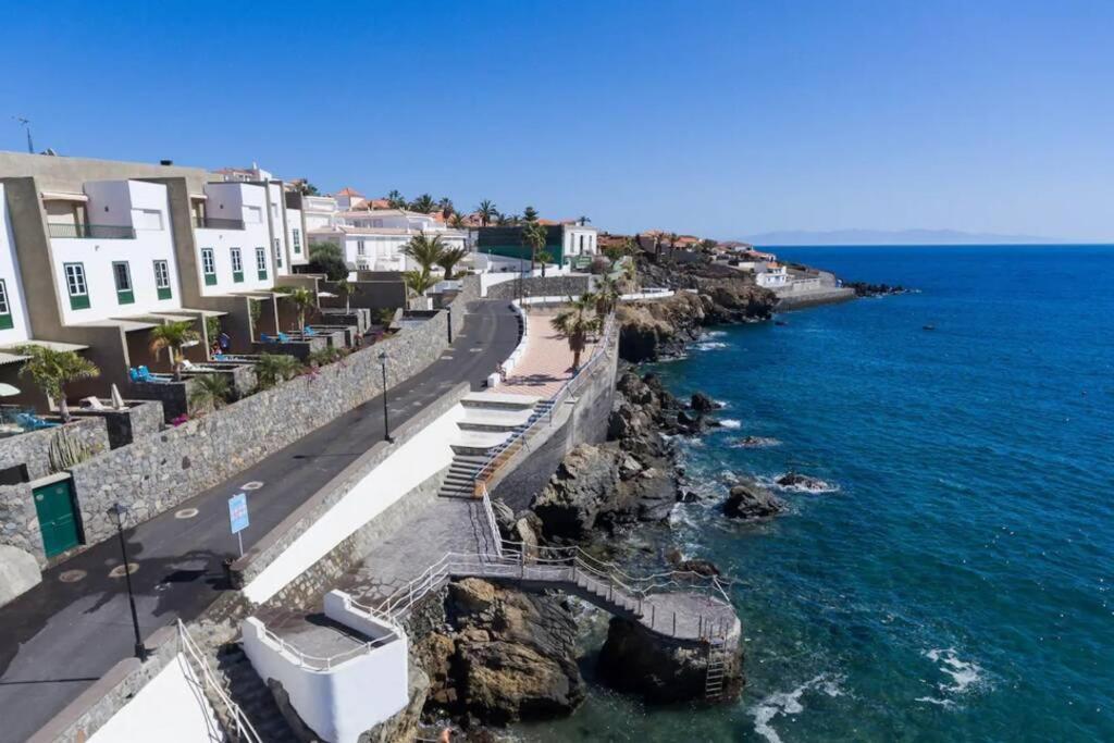 Fragancias Del Mar *