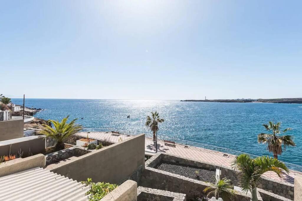 Fragancias Del Mar Porís de Abona