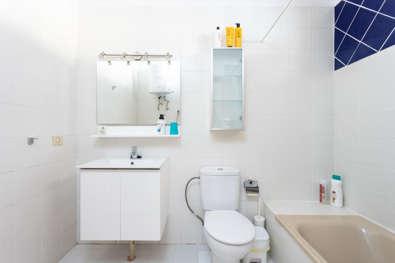 Home2book Paradise Costa Adeje, Pool Apartamento *