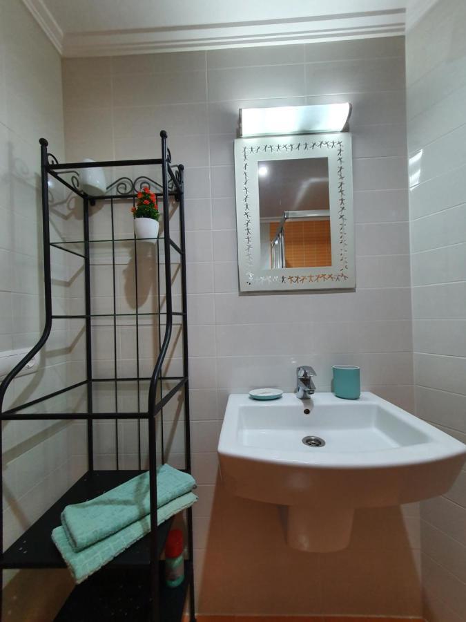 Okeanos Fantastic 2 Bedrooms Vr-pn *