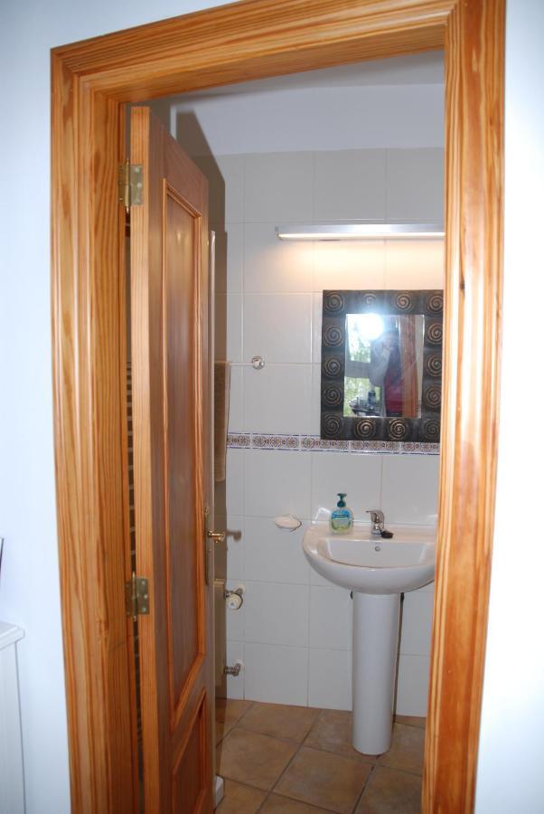 Max Chasma Aparthotel *
