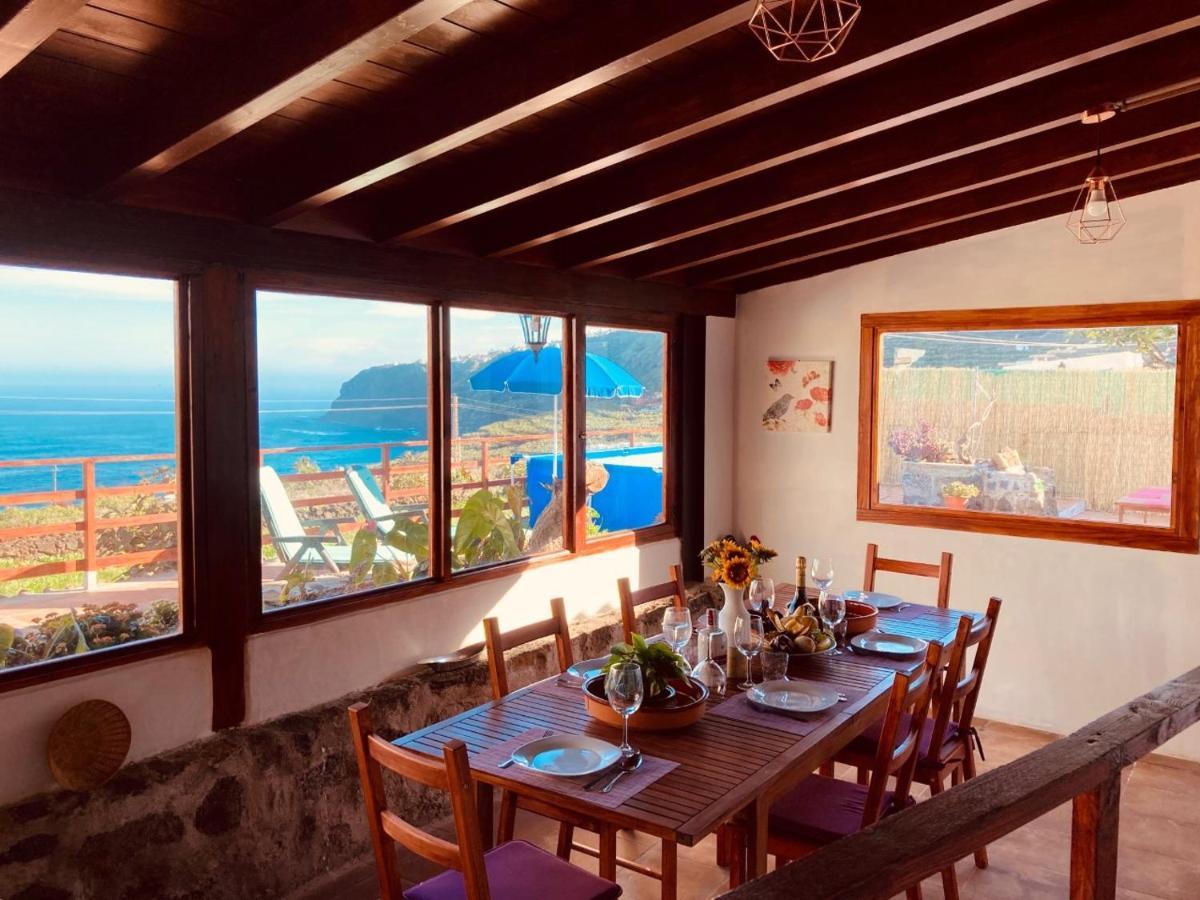 Casa Vistazul Hébergement de vacances
