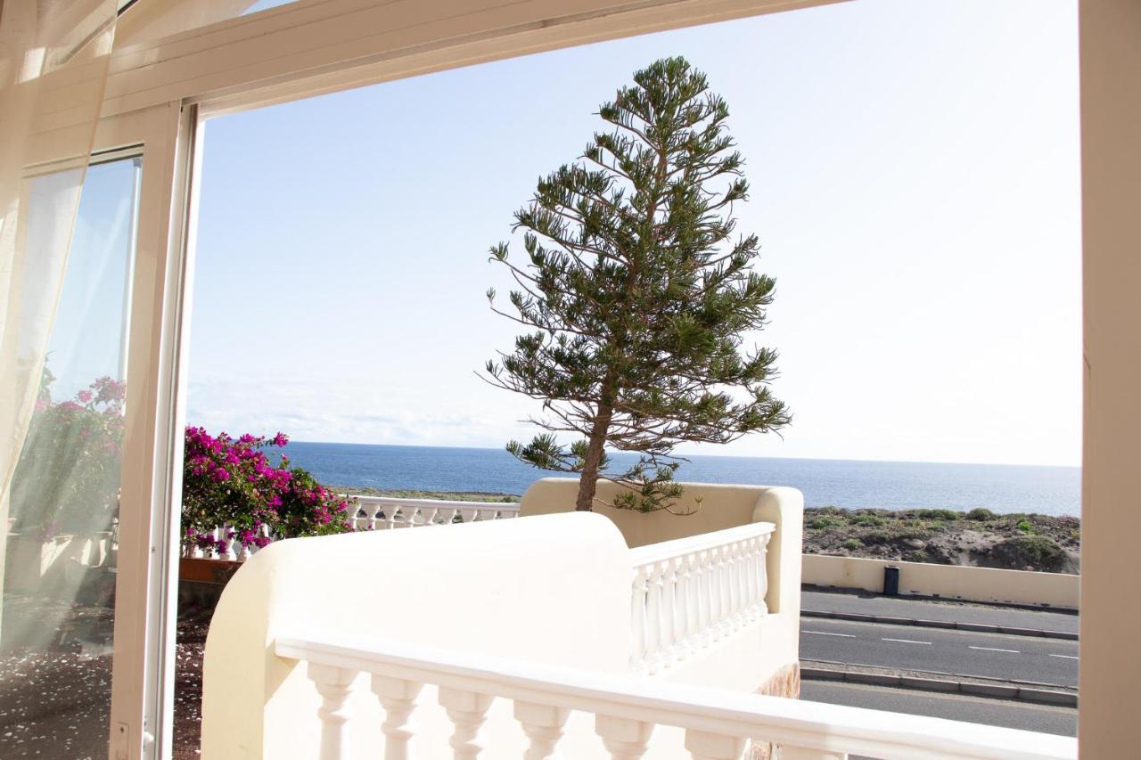 Amazing View In With Jacuzzi