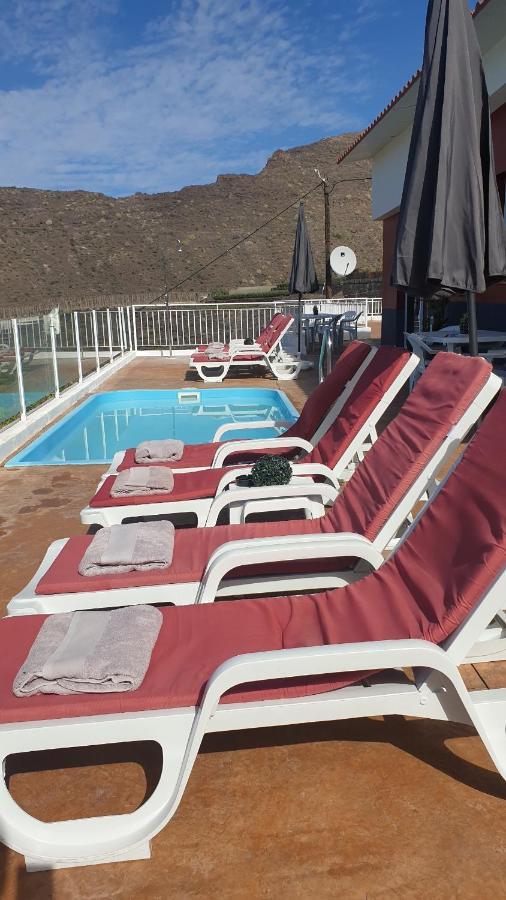 Holiday home Villas 