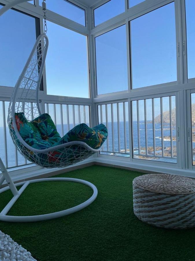 Apartamento Inside The Wave Ii Tacoronte