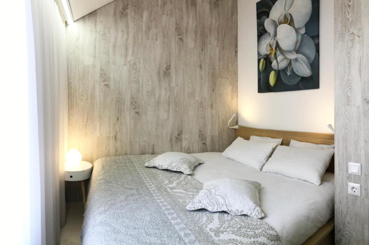 Lux&2jacuzzi. New! Golden Mile Americas, Parque Santiago 2. Pool Heated Sea Water 2 Bdr Apartment