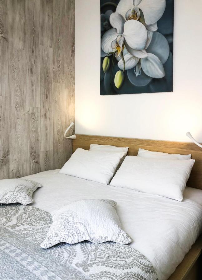 Lux&2jacuzzi. New! Golden Mile Americas, Parque Santiago 2. Pool Heated Sea Water 2 Bdr *