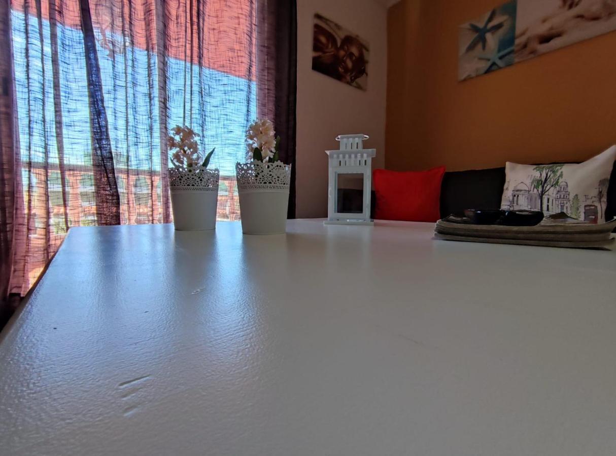 Casa Cielito Lindo