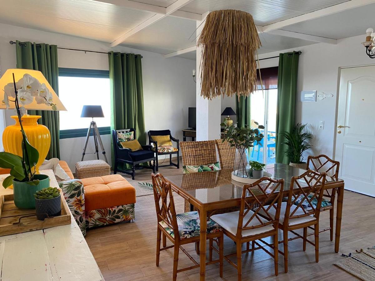 Apartment Leicht & Friends Arona (Tenerife)