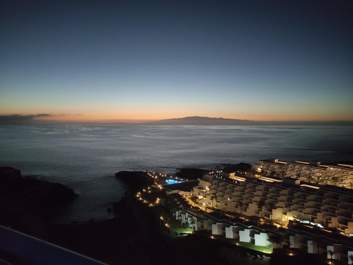Paraiso Del Sur Playa Apartment