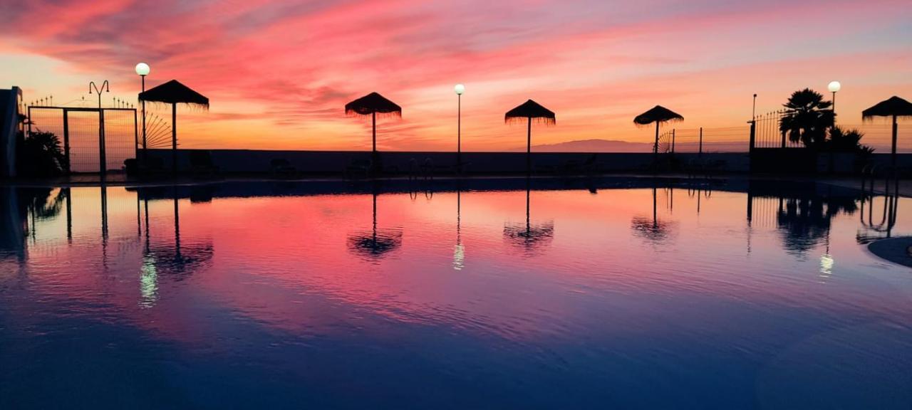 Island Paradise Apartamento Costa Adeje (Tenerife)