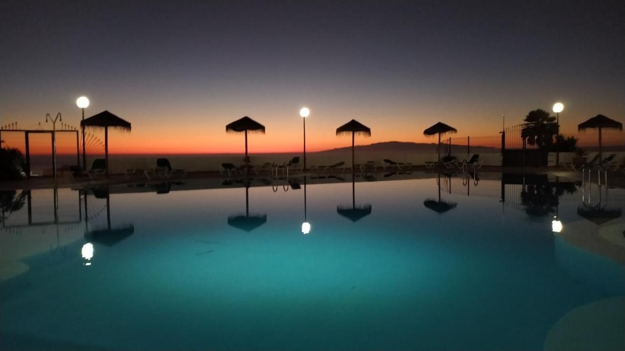 Island Paradise