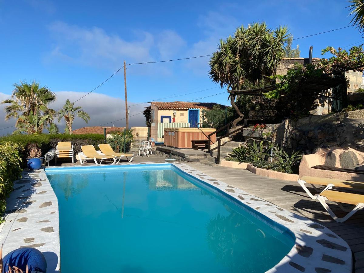 Casa Niagara Hébergement de vacances