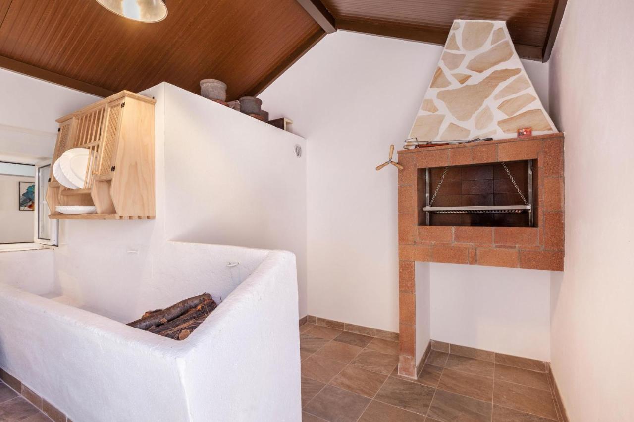 Holiday home Casa Jacinto Arguayo
