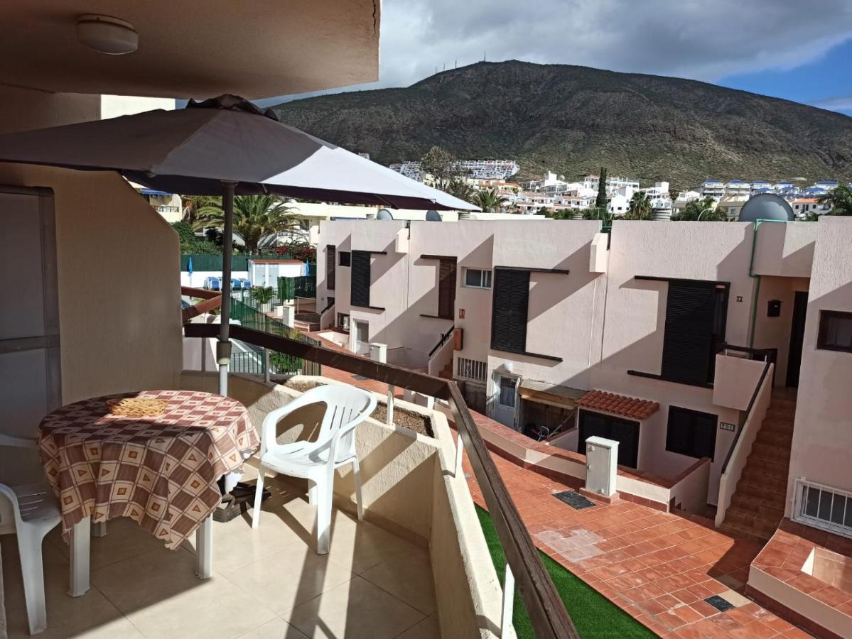 En Sur Y Sol Cristianos Appartement *