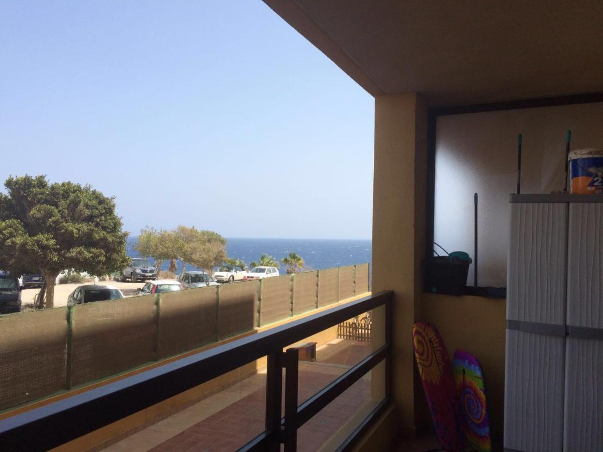 Apartment Aguamarina - Golf Del Sur - - Vv - *