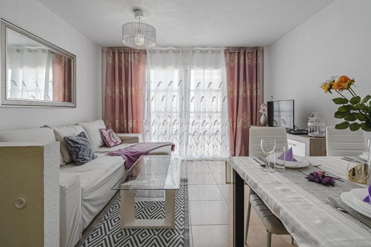 Penthouse With Ocean View * Callao Salvaje