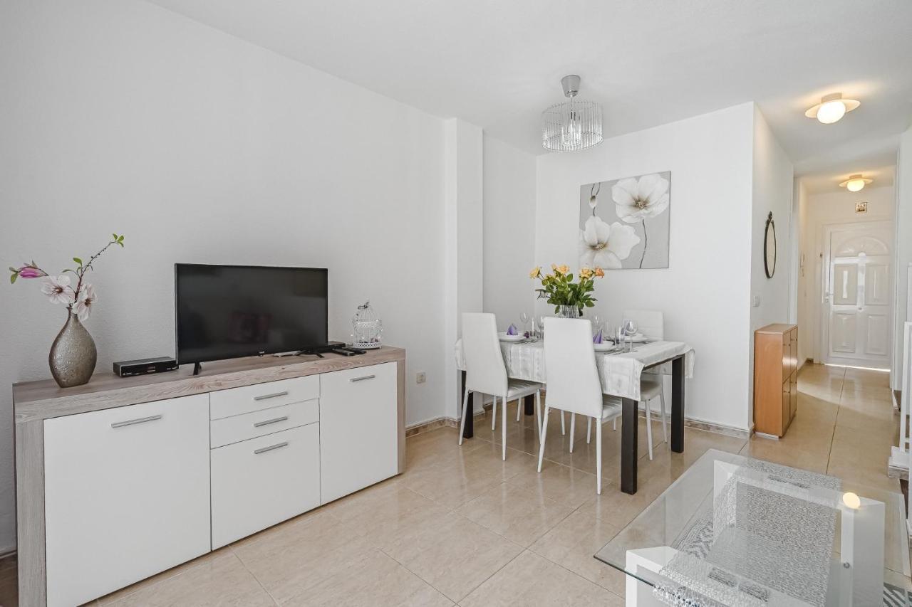 Penthouse With Ocean View * Callao Salvaje