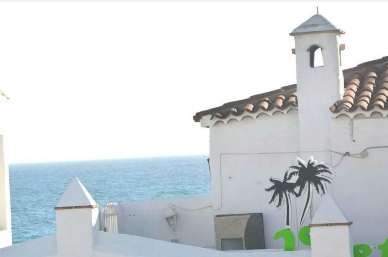 Cristianos - San Telmo Arona (Tenerife)