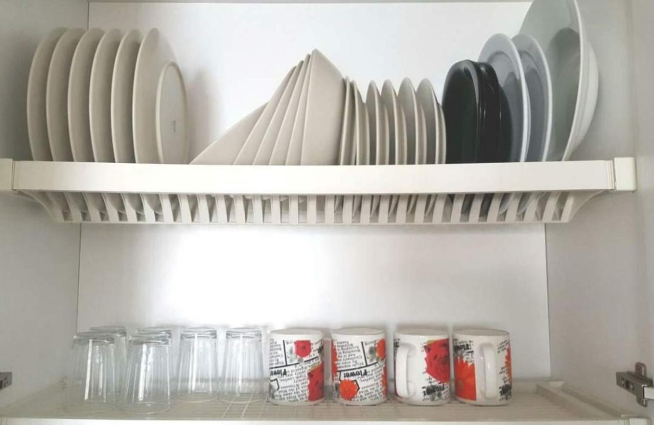 Cristianos - San Telmo Apartamento *