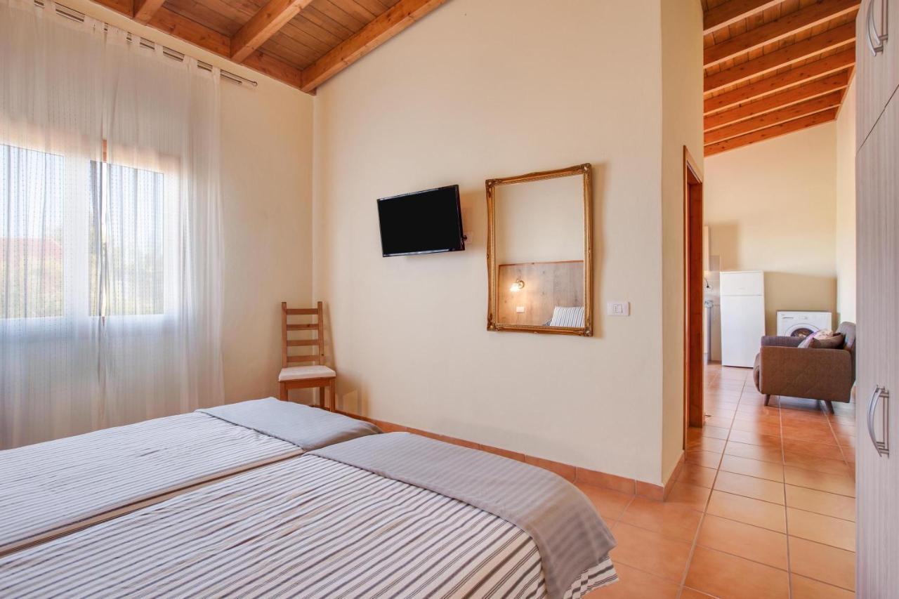 Casa Quemahierro 2 * Icod De Los Vinos