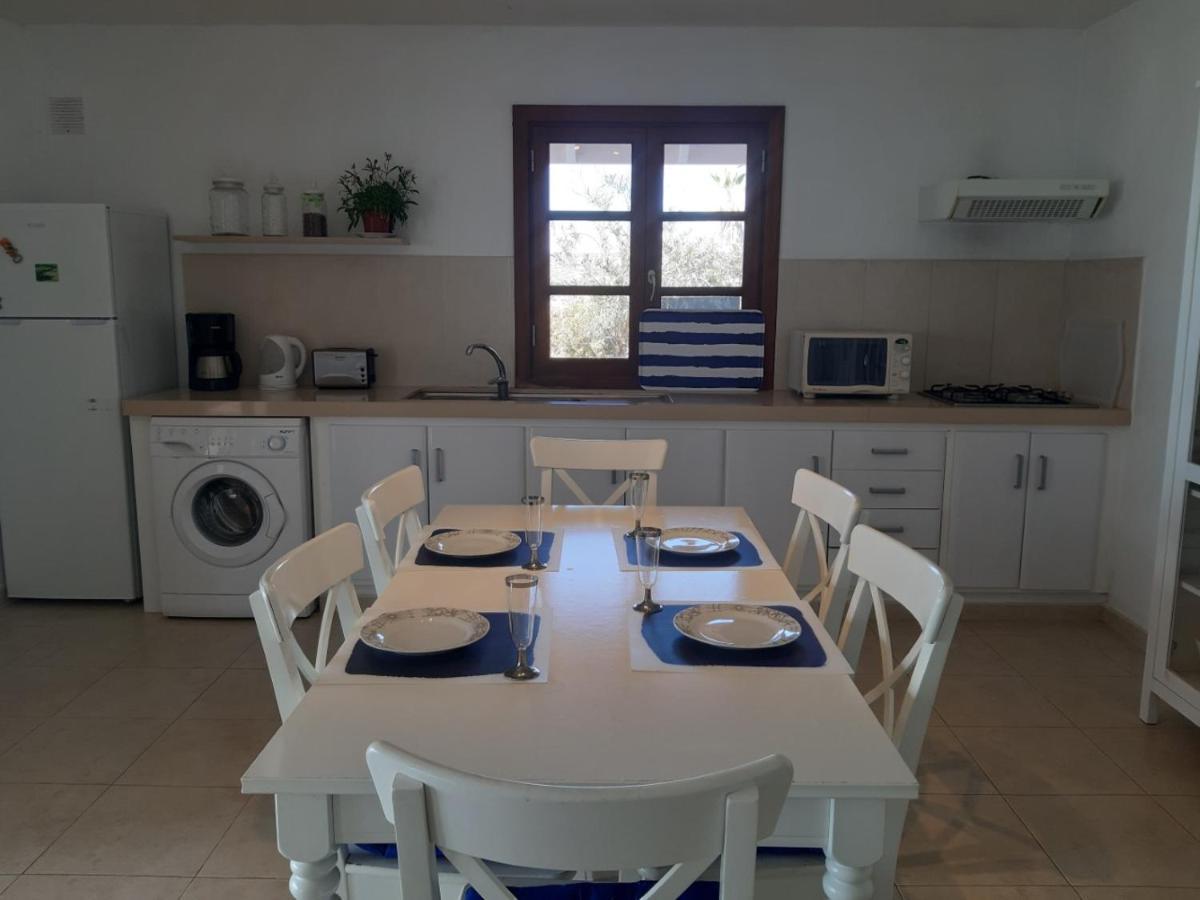Carol, Wifi, Pool, Garden, Sea Views, Costa Adeje Callao Salvaje