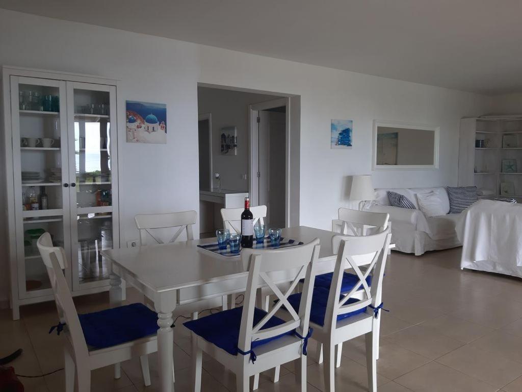 Carol, Wifi, Pool, Garden, Sea Views, Costa Adeje *