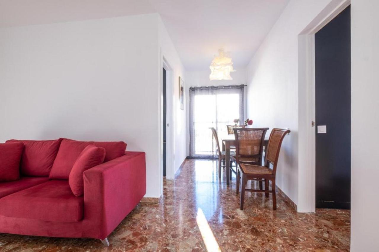 Bubu 4 Apartamento