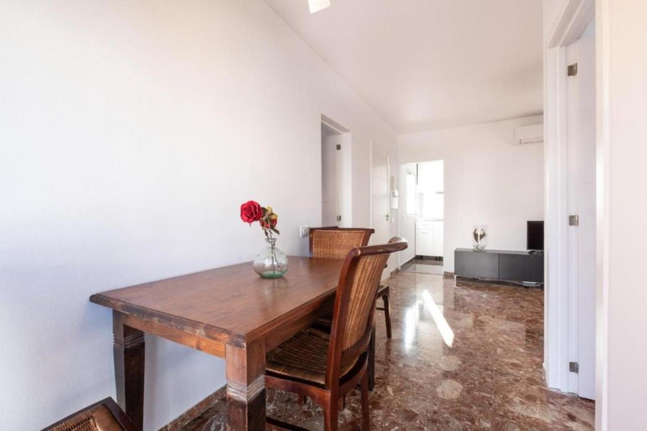 Apartamento Bubu 4 *