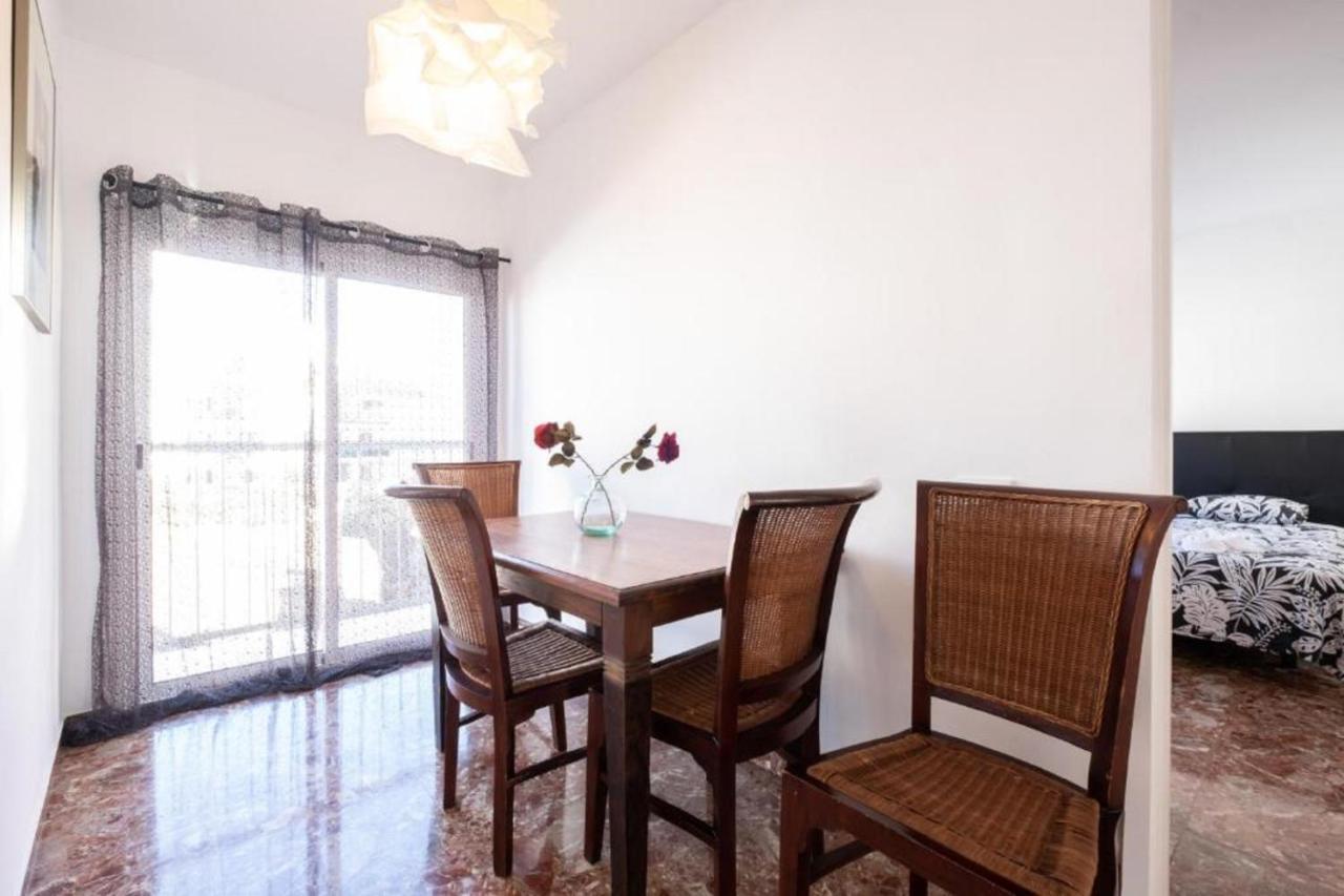 Apartamento Bubu 4 *