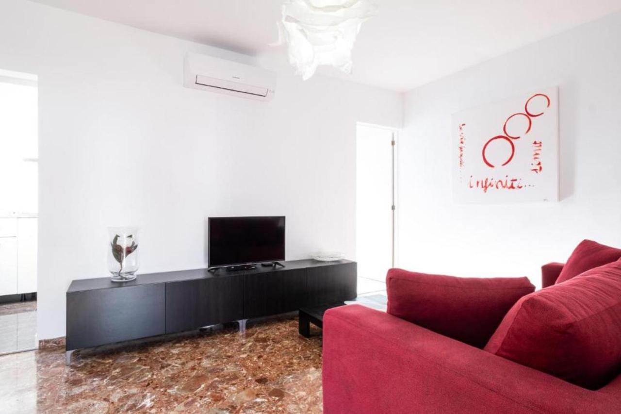 Bubu 4 Apartamento