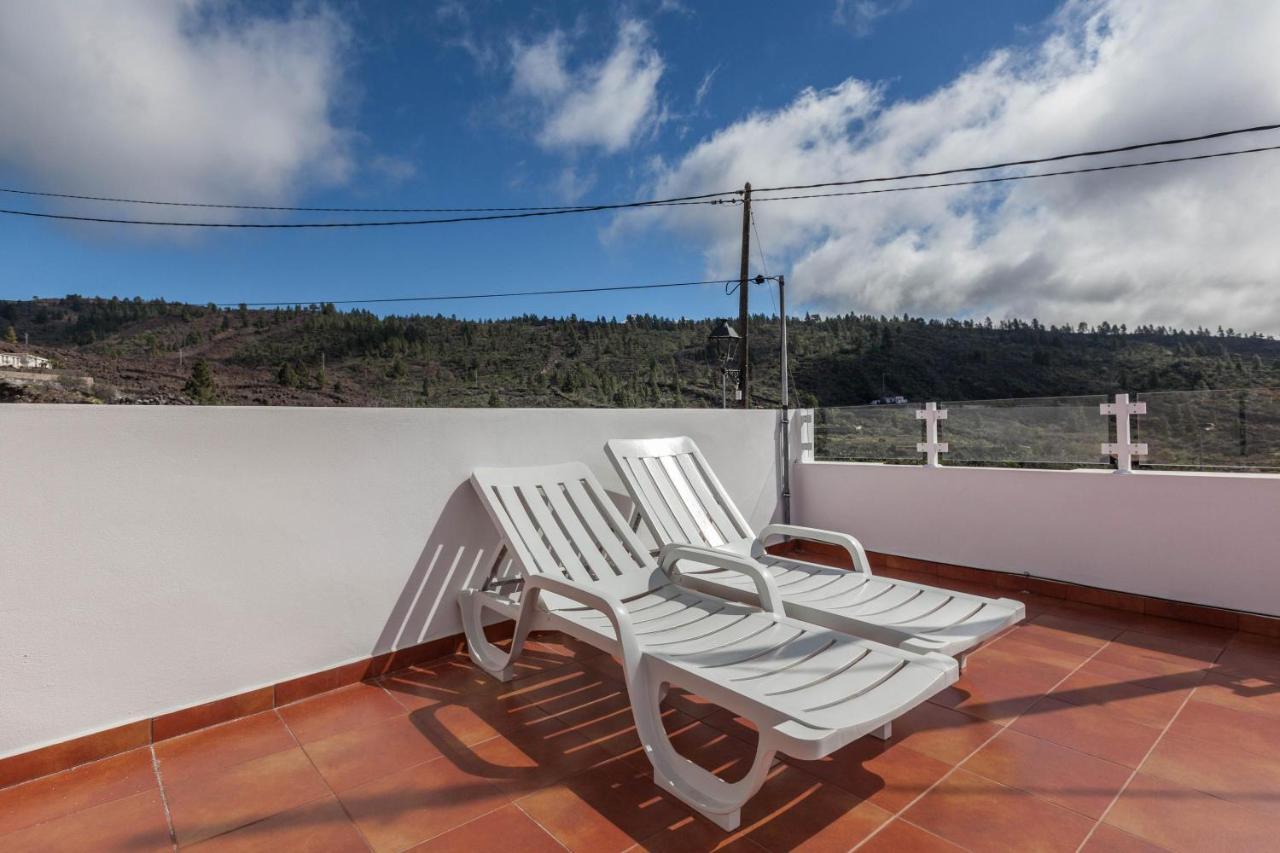 Casa Jacinto Holiday home Arguayo