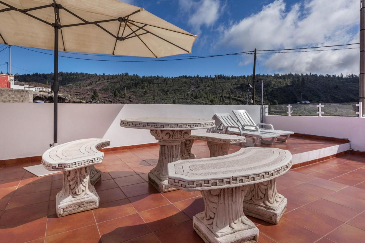 Casa Jacinto * Arguayo