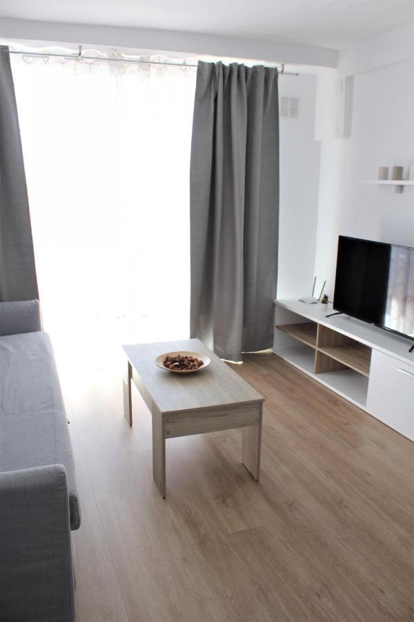 Superb Seaview In Apartment *