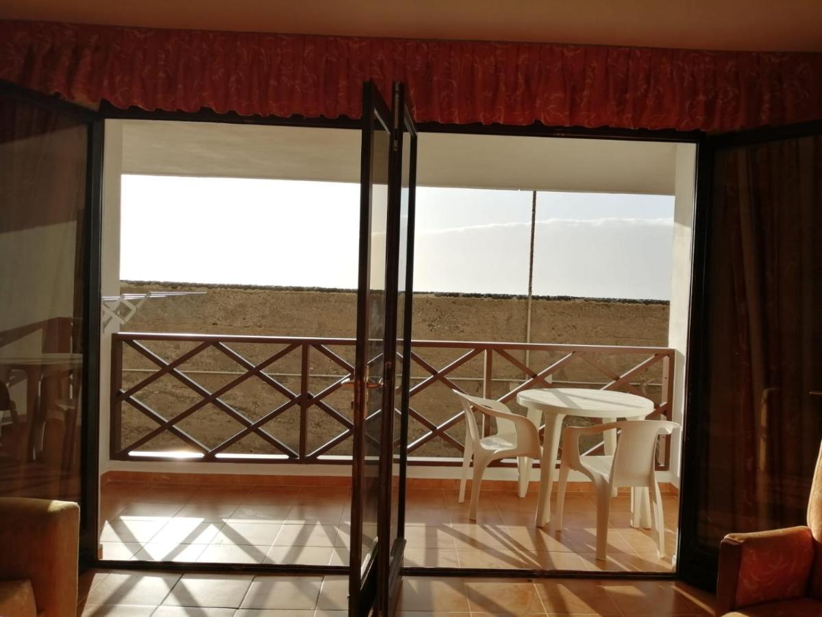 Neptuno Playa 12 Apartment *