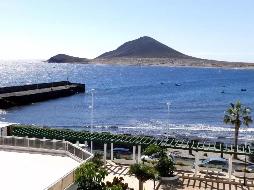 Apartment Estrella Del Mar *