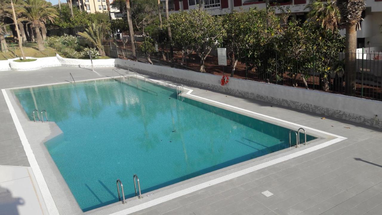 Las Americas 21 Apartment Arona (Tenerife)
