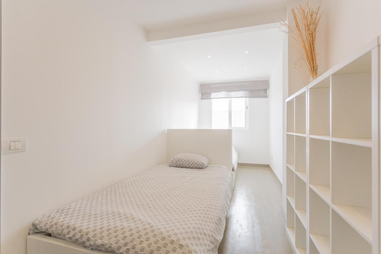 Modern 3 Bedroom Duplex Adeje Center * Costa Adeje (Tenerife)