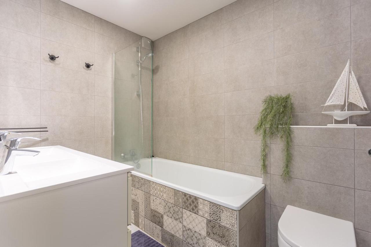 Modern 3 Bedroom Duplex Adeje Center * Costa Adeje (Tenerife)