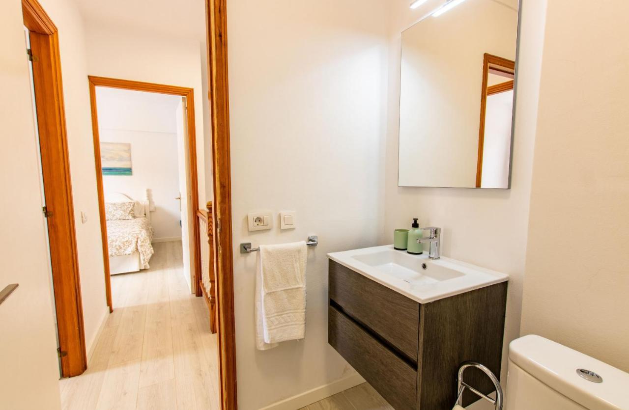Altemar 2a004 Appartement *