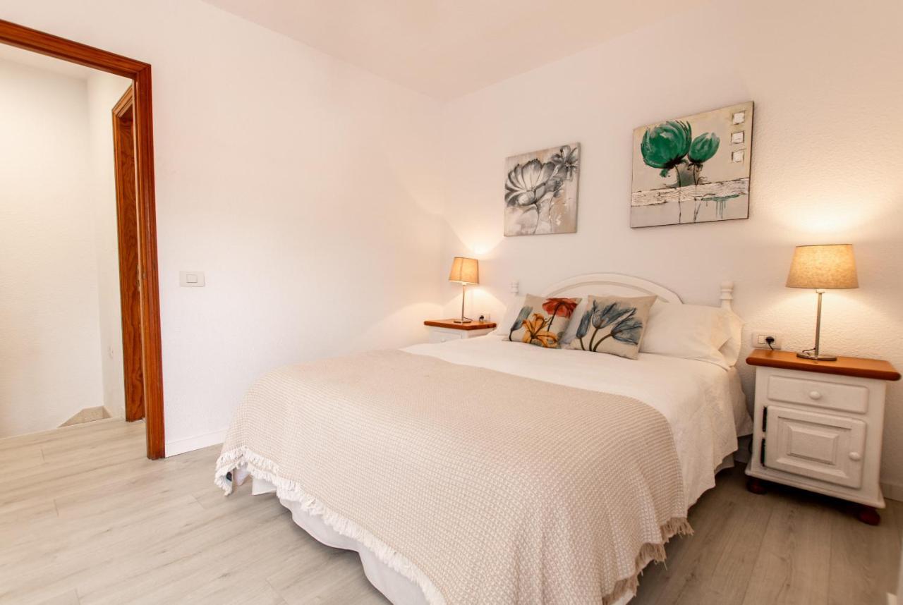 Altemar 2a004 Apartment Playa de las Americas (Tenerife)