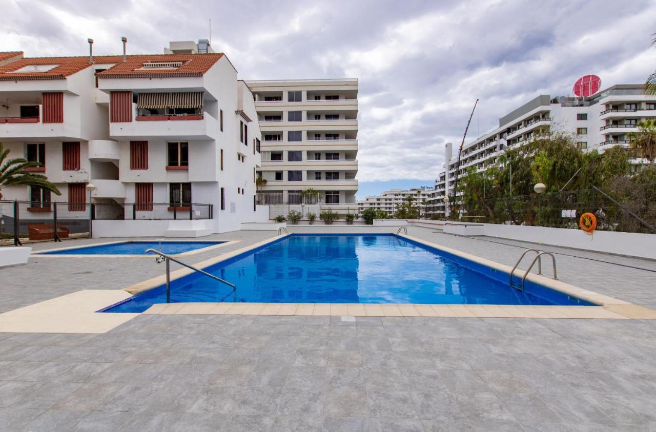 Altemar 2a004 Apartment *