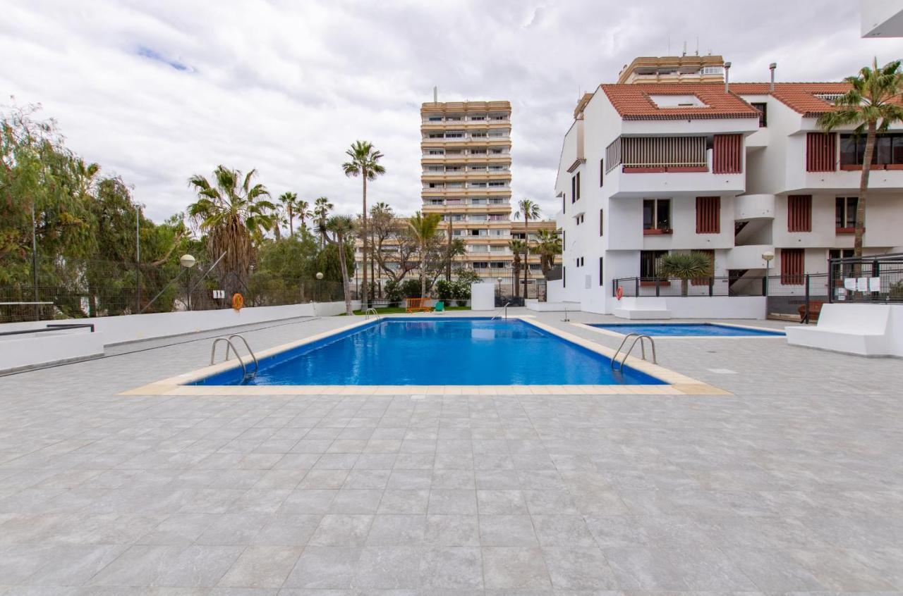 Apartment Altemar 2a004 *