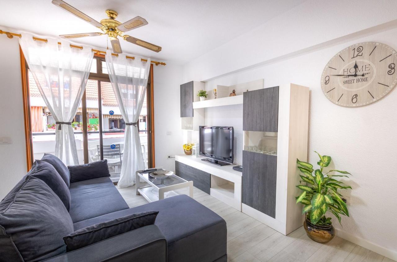 Apartment Altemar 2a004 *