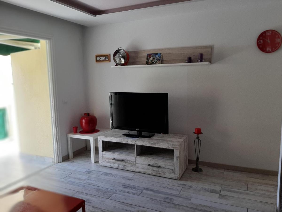 Deluxe Con Piscina Climatizada Apartment