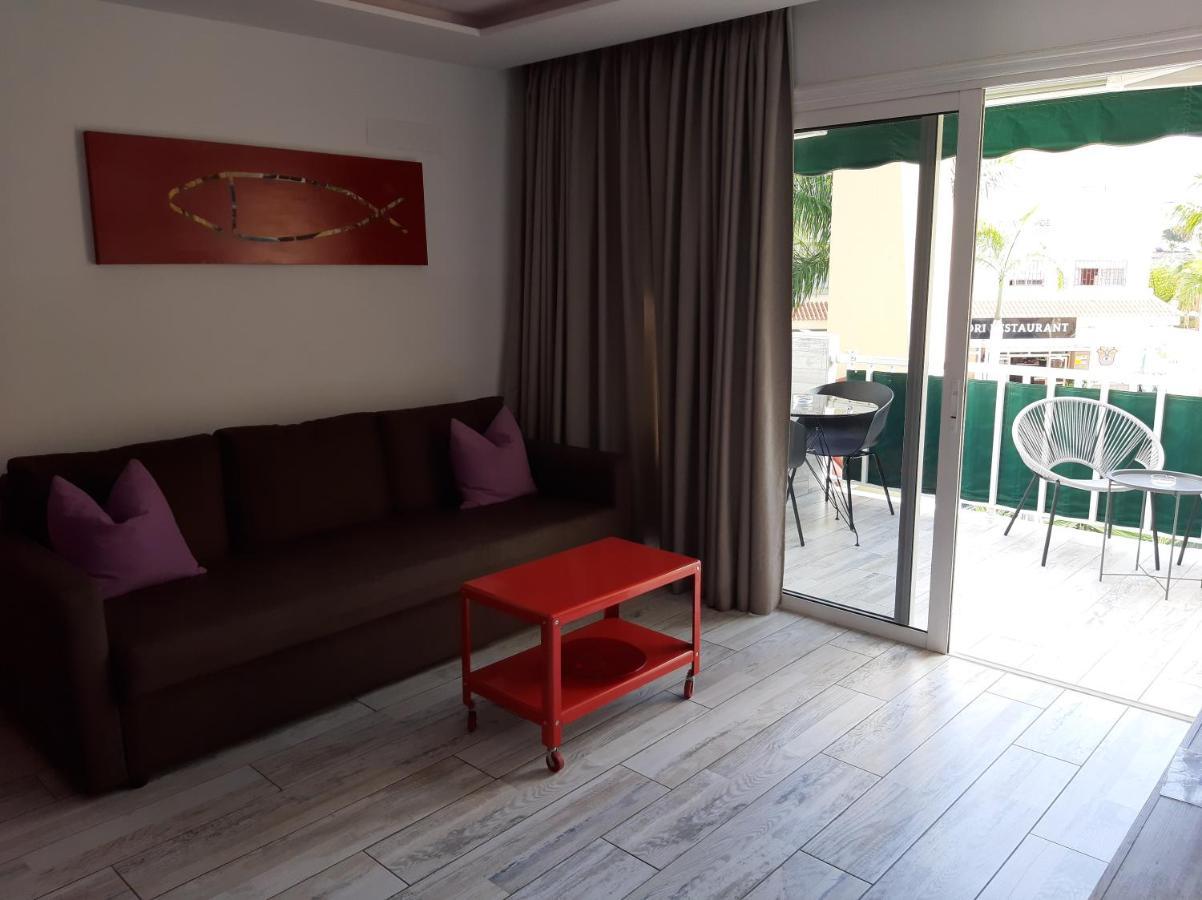 Deluxe Con Piscina Climatizada